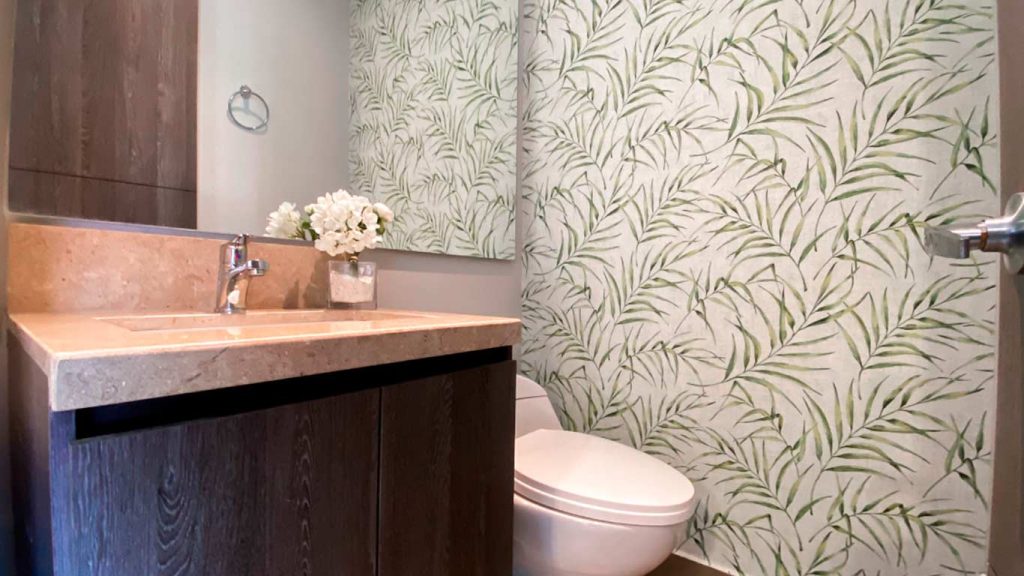 Apartamento Modelo Baño Social Vila Nova, Condominio en Ibagué, Tolima