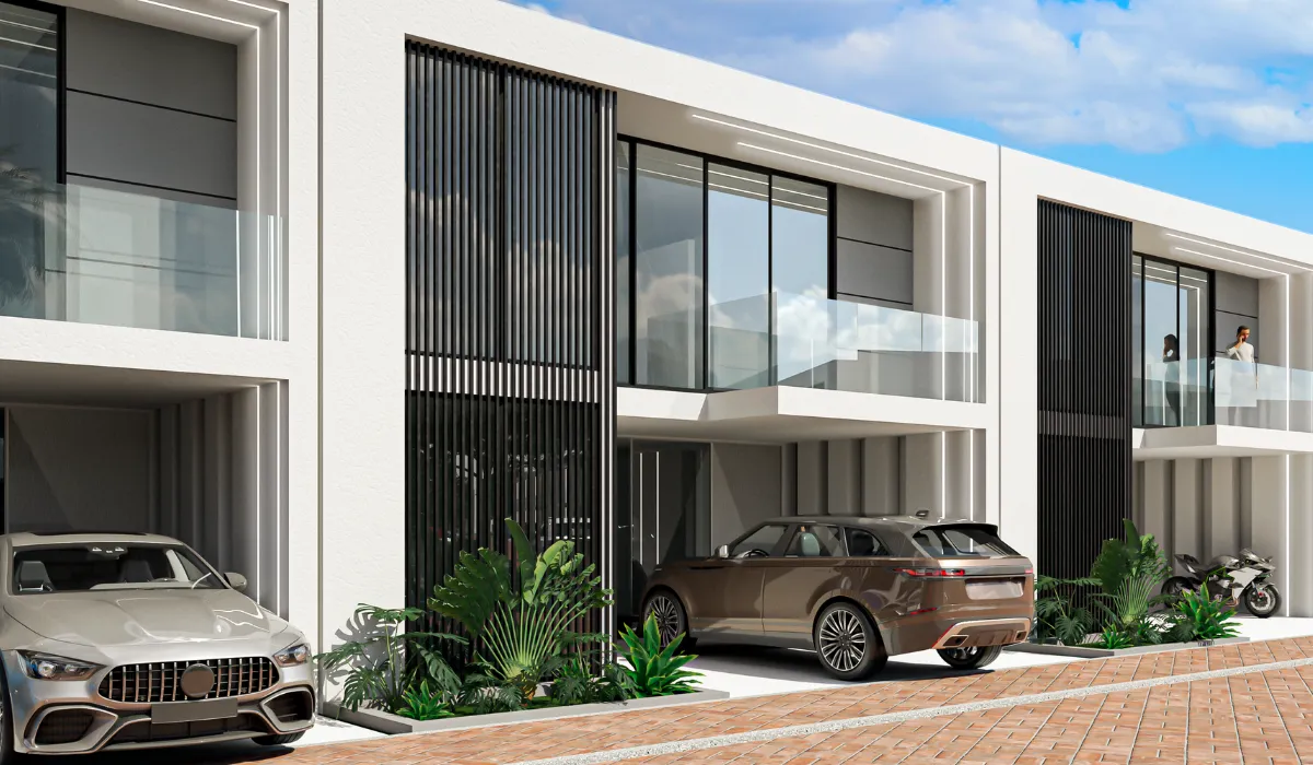 El Proyecto Praderas de Verdesol en Melgar es un éxito: Alcanzamos nuestro punto de Equilibrio en ventas