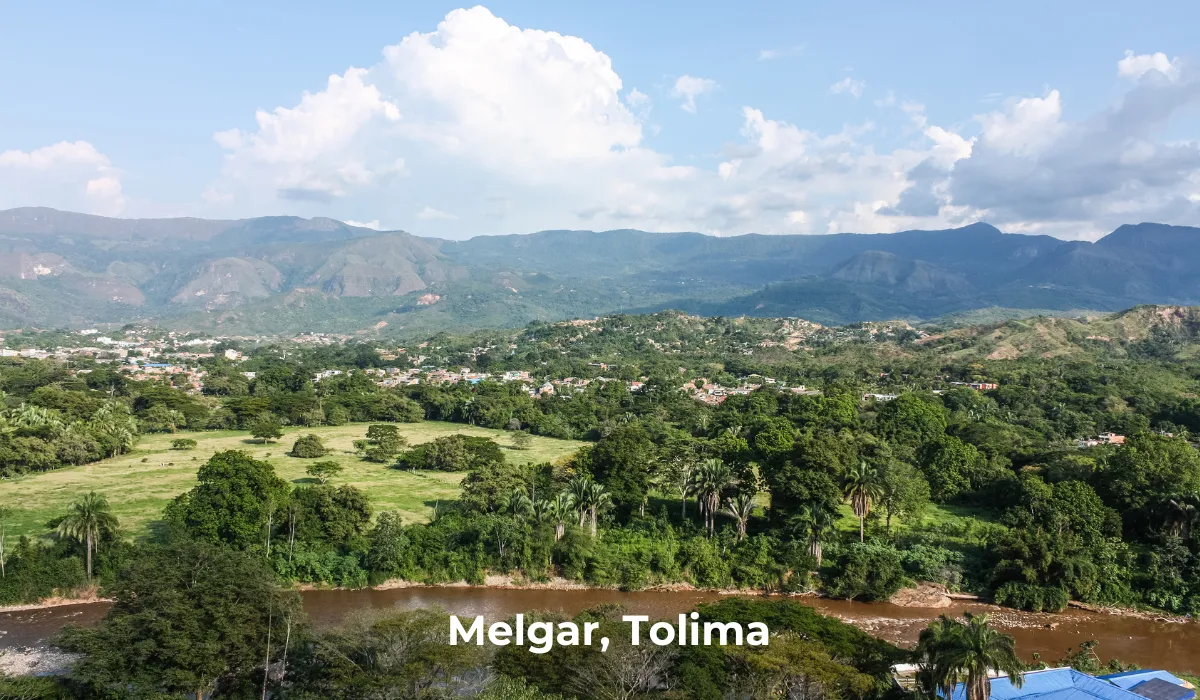 Protege tu Inversión: 4 Consejos clave para adquirir un inmueble en Melgar